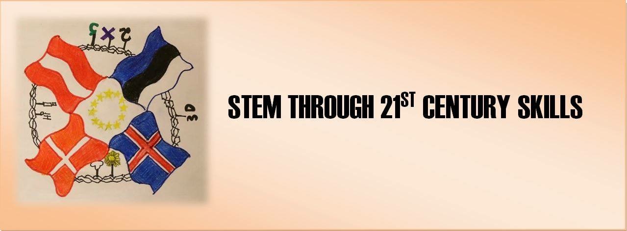 STEM