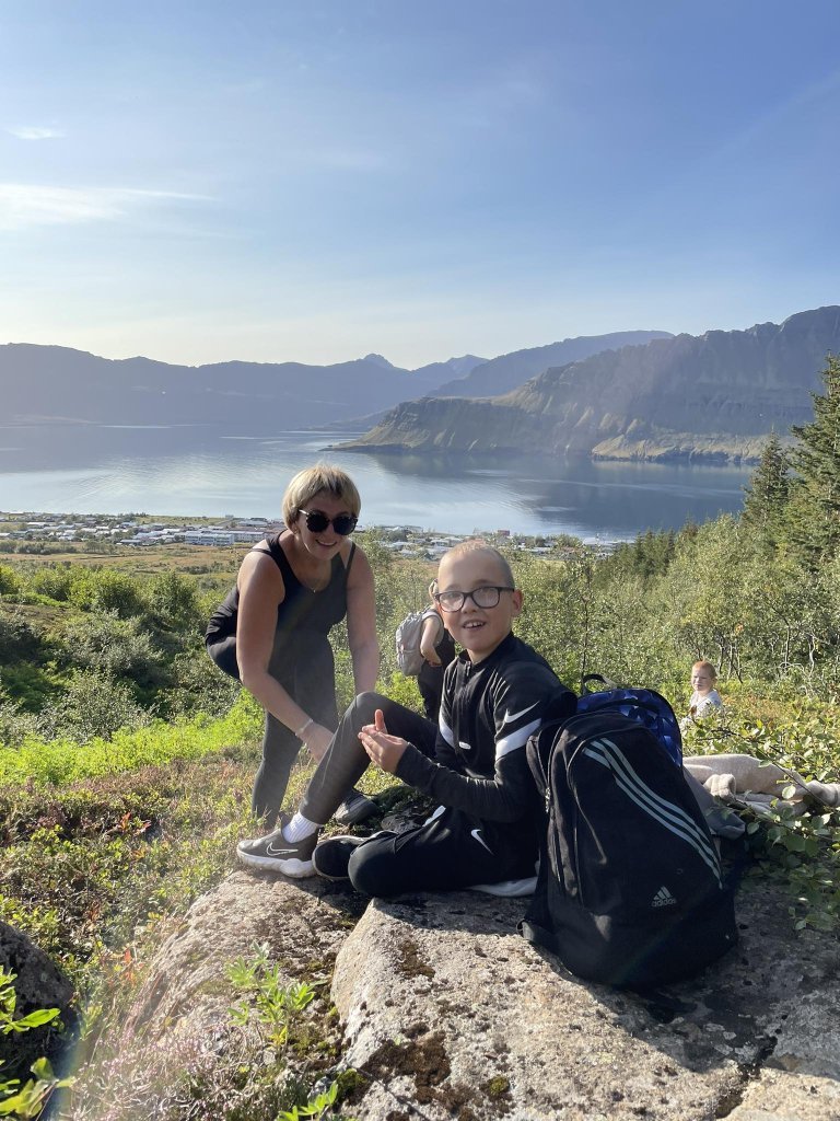 midstig-011.jpg