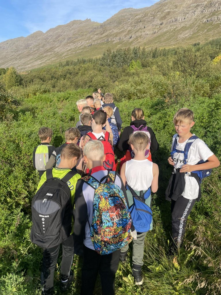 midstig-012.jpg