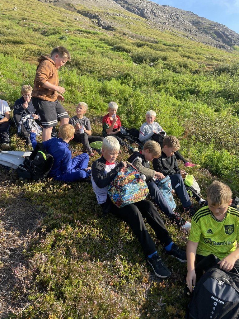 midstig-014.jpg