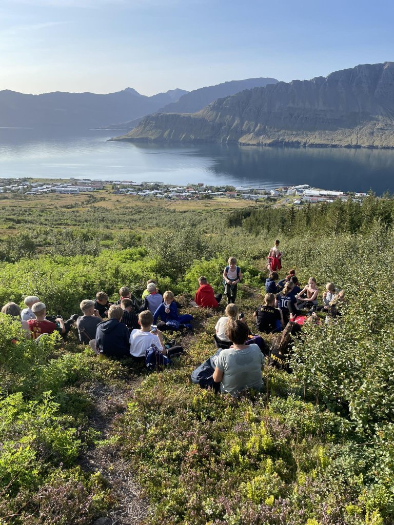 midstig-015.jpg