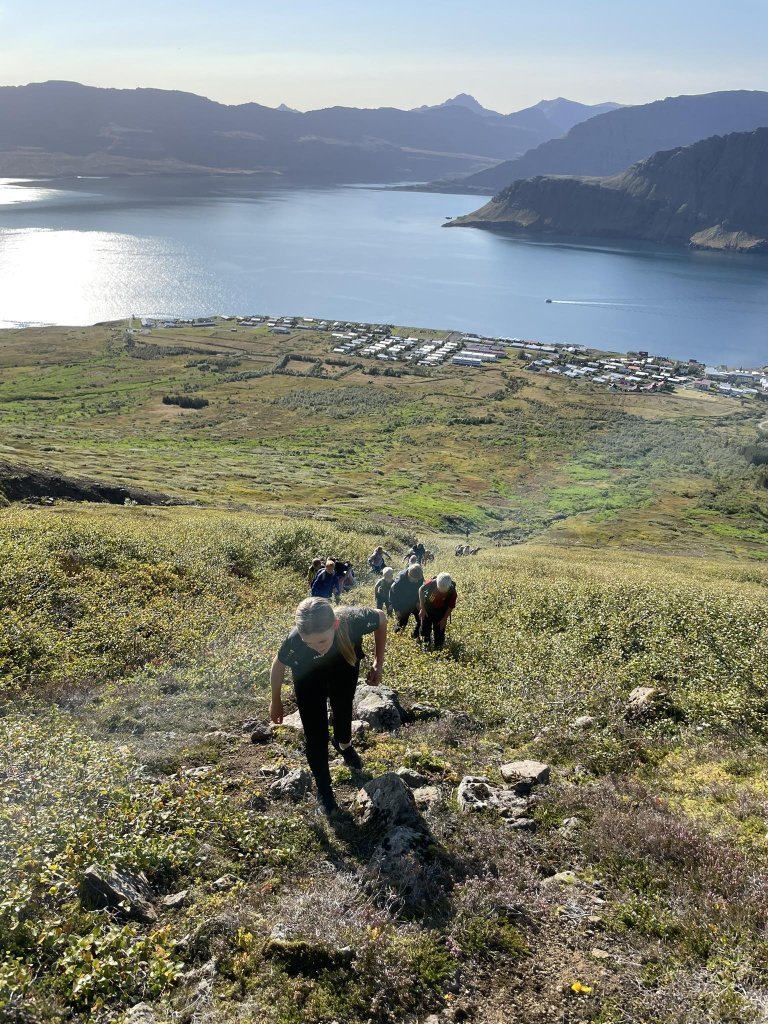 midstig-020.jpg