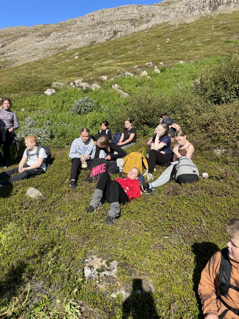 midstig-028.jpg