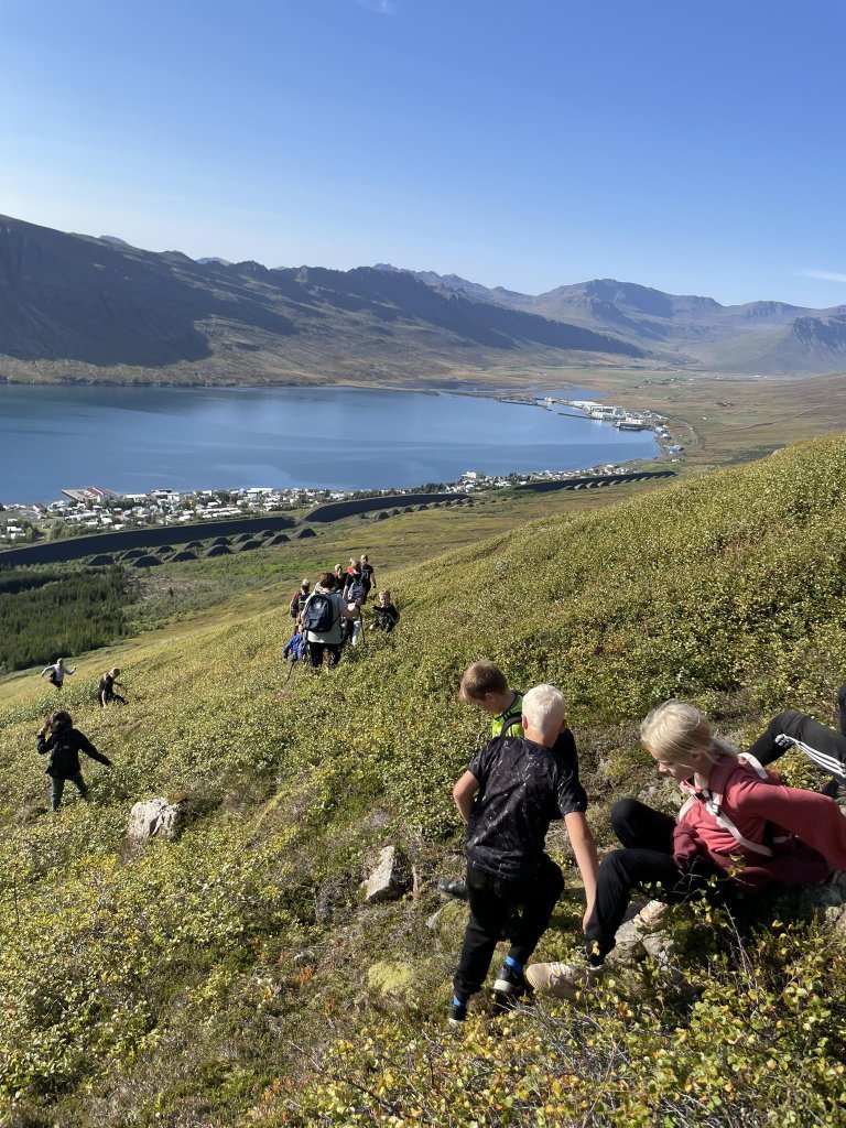 midstig-029.jpg
