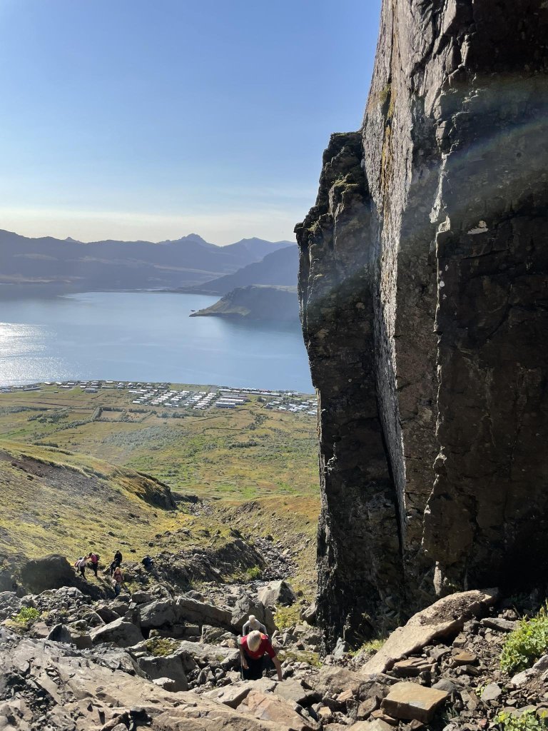 midstig-033.jpg