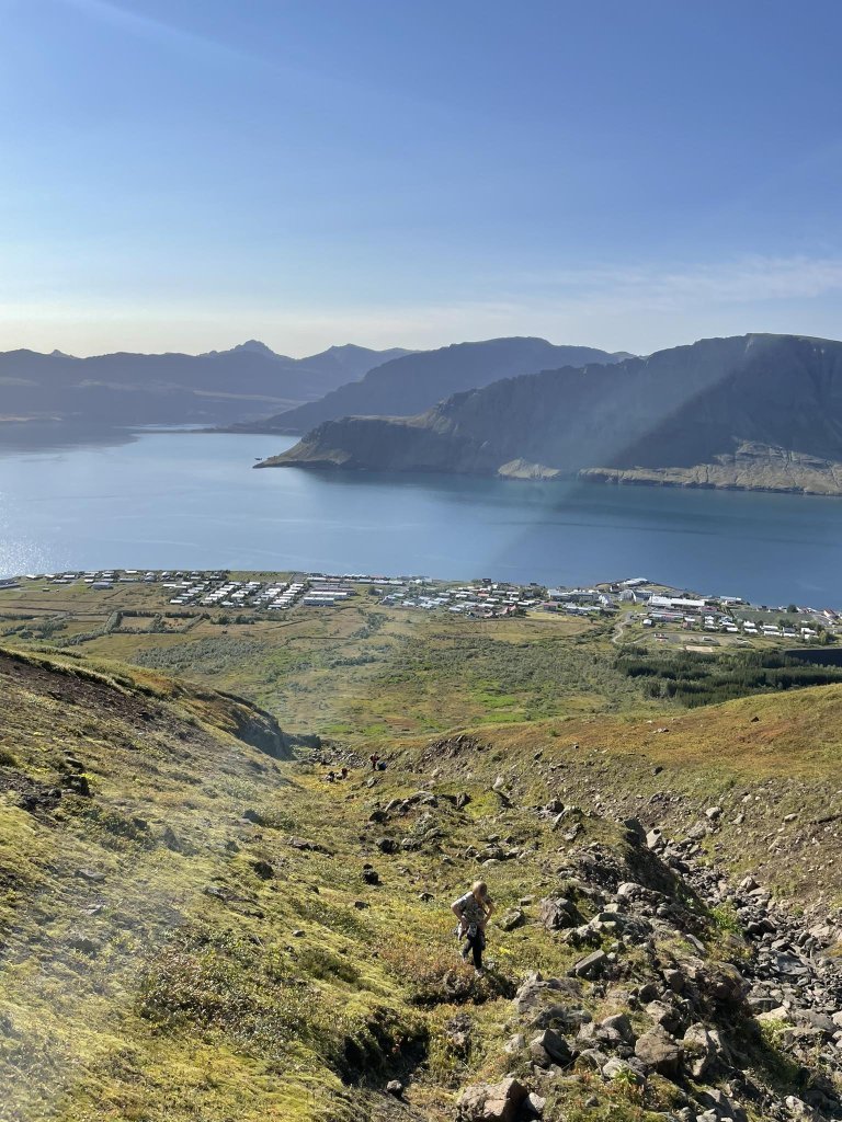 midstig-034.jpg