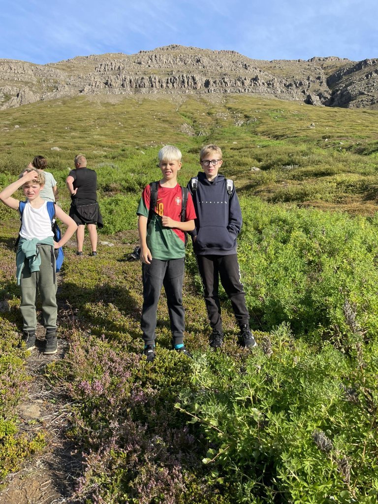 midstig-036.jpg