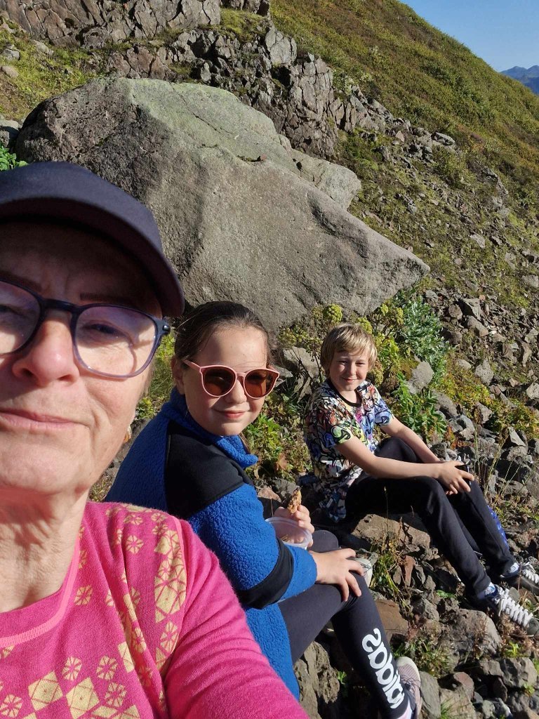 midstig-039.jpg