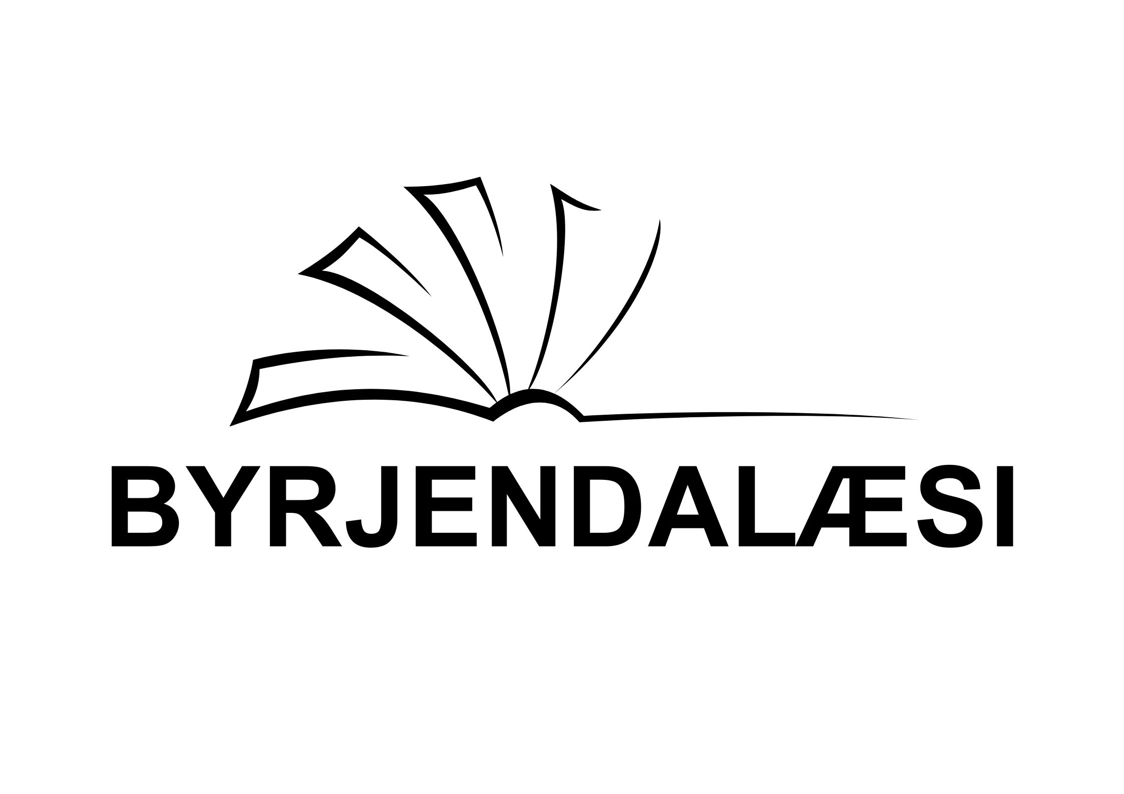 Byrjendalæsi